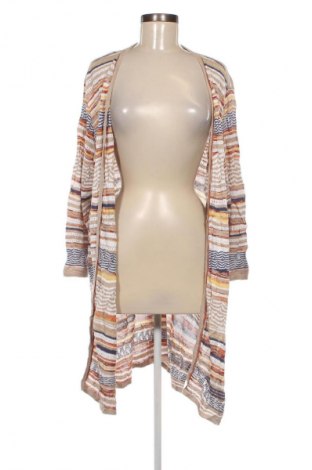 Cardigan de damă Chico's, Mărime L, Culoare Multicolor, Preț 102,99 Lei