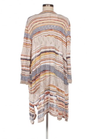 Cardigan de damă Chico's, Mărime L, Culoare Multicolor, Preț 102,99 Lei