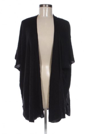 Cardigan de damă Chris & Carol, Mărime S, Culoare Negru, Preț 28,99 Lei