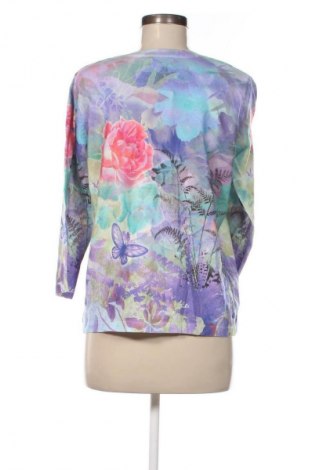 Cardigan de damă Christopher & Banks, Mărime L, Culoare Multicolor, Preț 95,99 Lei