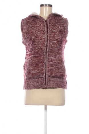 Damen Strickjacke Ci Sono, Größe S, Farbe Rot, Preis € 17,99