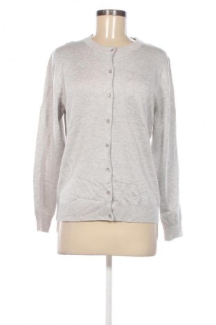 Cardigan de damă Cielo, Mărime XL, Culoare Gri, Preț 67,99 Lei