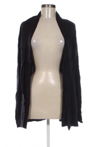 Cardigan de damă Coldwater Creek, Mărime S, Culoare Negru, Preț 27,99 Lei