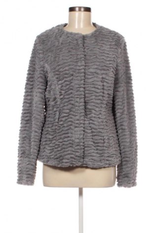 Cardigan de damă Collection, Mărime M, Culoare Gri, Preț 38,99 Lei