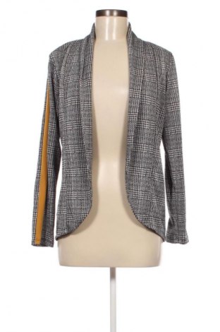 Cardigan de damă Colloseum, Mărime M, Culoare Multicolor, Preț 33,99 Lei