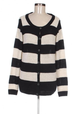 Cardigan de damă Colours, Mărime XL, Culoare Multicolor, Preț 17,99 Lei