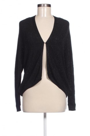 Cardigan de damă Colours Of The World, Mărime M, Culoare Negru, Preț 38,99 Lei