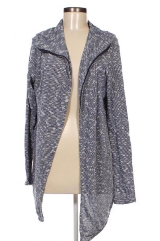 Cardigan de damă Colours Of The World, Mărime L, Culoare Albastru, Preț 48,99 Lei