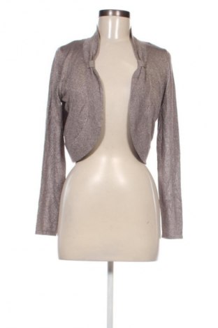 Cardigan de damă Comma,, Mărime M, Culoare Argintiu, Preț 102,99 Lei