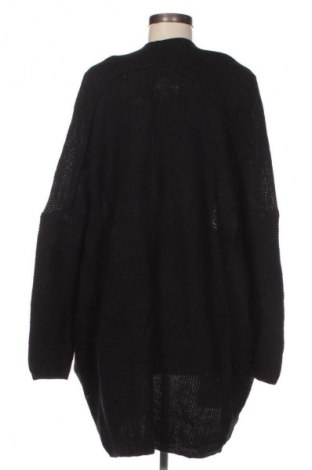 Cardigan de damă Cotton On, Mărime L, Culoare Negru, Preț 48,99 Lei