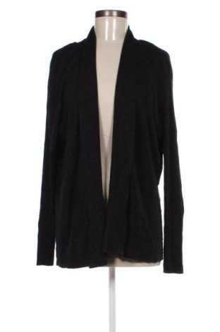 Cardigan de damă Covington, Mărime M, Culoare Negru, Preț 38,99 Lei