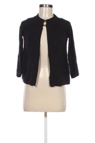 Cardigan de damă Covington, Mărime M, Culoare Negru, Preț 38,99 Lei