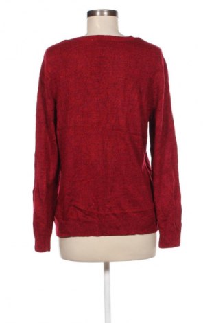 Damen Strickjacke Croft & Barrow, Größe L, Farbe Mehrfarbig, Preis € 9,49