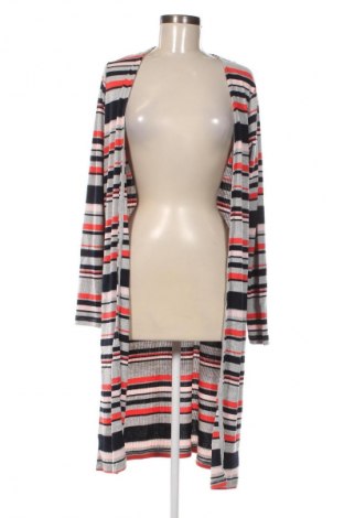 Cardigan de damă Cubus, Mărime L, Culoare Multicolor, Preț 43,99 Lei