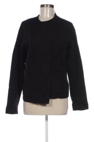 Cardigan de damă Cubus, Mărime XL, Culoare Negru, Preț 95,99 Lei