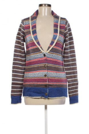 Cardigan de damă Culture, Mărime M, Culoare Multicolor, Preț 47,99 Lei