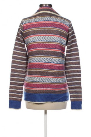 Cardigan de damă Culture, Mărime M, Culoare Multicolor, Preț 54,99 Lei