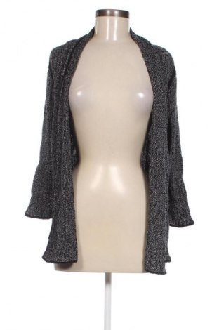 Cardigan de damă Dana Buchman, Mărime S, Culoare Multicolor, Preț 95,99 Lei