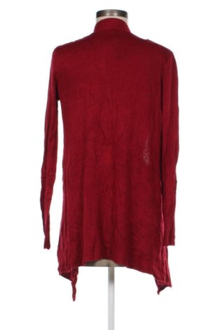 Damen Strickjacke Debut, Größe L, Farbe Rot, Preis € 20,49