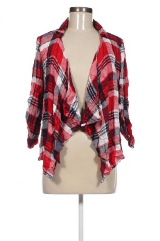 Cardigan de damă Derek Heart, Mărime M, Culoare Multicolor, Preț 24,99 Lei