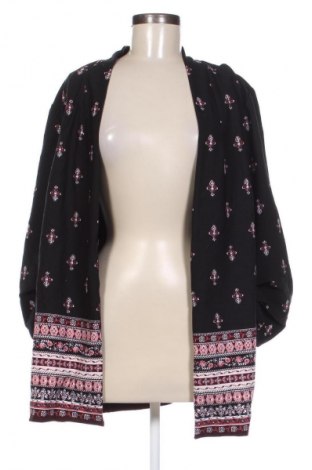 Cardigan de damă Dressbarn, Mărime XL, Culoare Negru, Preț 48,99 Lei