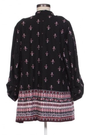 Cardigan de damă Dressbarn, Mărime XL, Culoare Negru, Preț 43,99 Lei