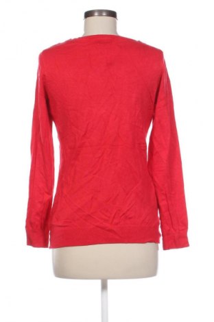 Damen Strickjacke Dynamite, Größe M, Farbe Rot, Preis 7,49 €