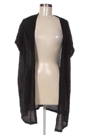 Cardigan de damă Ecote, Mărime S, Culoare Negru, Preț 51,99 Lei