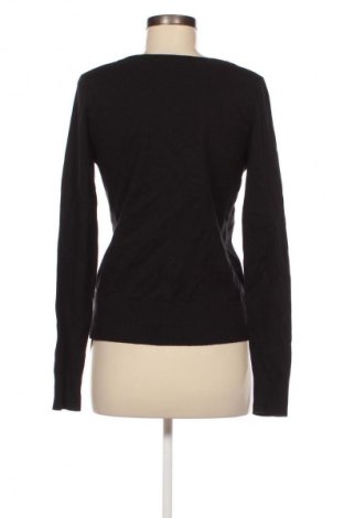 Cardigan de damă Edc By Esprit, Mărime S, Culoare Negru, Preț 67,99 Lei