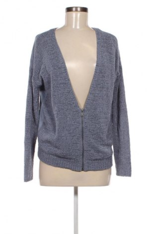 Cardigan de damă Edc By Esprit, Mărime S, Culoare Albastru, Preț 47,99 Lei