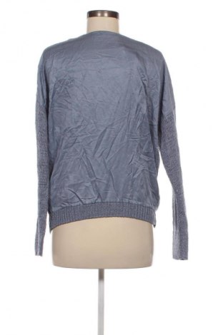 Cardigan de damă Edc By Esprit, Mărime S, Culoare Albastru, Preț 47,99 Lei