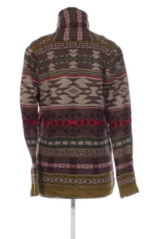 Cardigan de damă Eddie Bauer, Mărime M, Culoare Multicolor, Preț 102,99 Lei