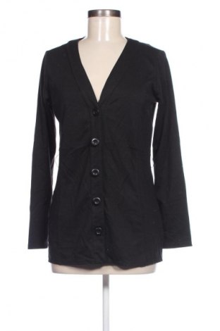 Cardigan de damă Eddie Bauer, Mărime S, Culoare Negru, Preț 40,99 Lei