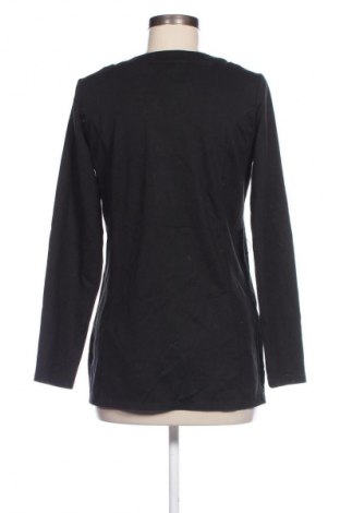 Cardigan de damă Eddie Bauer, Mărime S, Culoare Negru, Preț 40,99 Lei