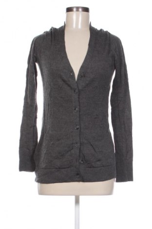 Cardigan de damă Eddie Bauer, Mărime S, Culoare Gri, Preț 40,99 Lei