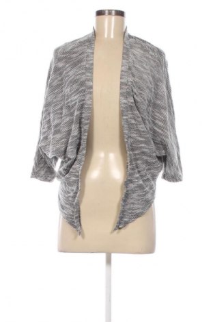 Cardigan de damă Eight2Nine, Mărime S, Culoare Gri, Preț 33,99 Lei