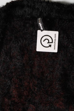 Damen Strickjacke Eksept, Größe M, Farbe Mehrfarbig, Preis € 13,99