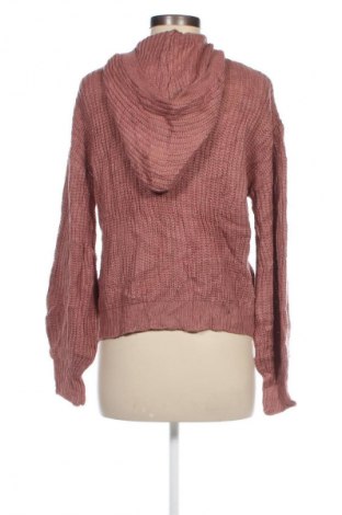 Cardigan de damă Emery rose, Mărime M, Culoare Roz, Preț 48,99 Lei