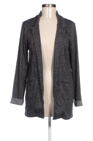 Damen Strickjacke Esmara, Größe S, Farbe Mehrfarbig, Preis € 6,99