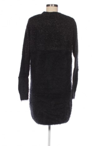 Cardigan de damă Esmara, Mărime M, Culoare Negru, Preț 38,99 Lei