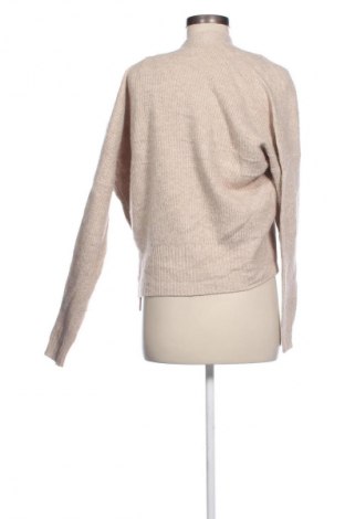 Damen Strickjacke Esmara, Größe XL, Farbe Beige, Preis € 7,49