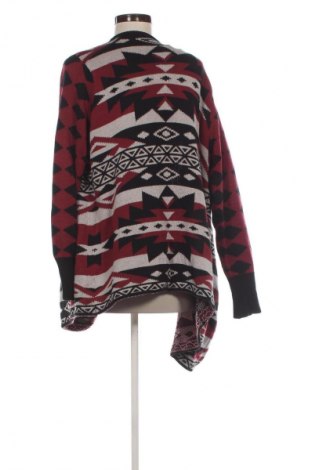 Cardigan de damă Esmara, Mărime XL, Culoare Multicolor, Preț 74,00 Lei