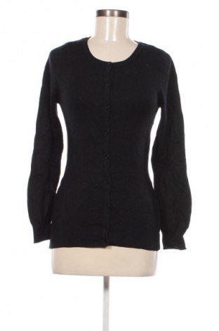 Cardigan de damă Esmara, Mărime S, Culoare Negru, Preț 95,99 Lei