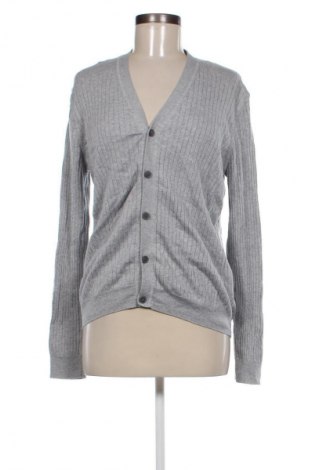 Cardigan de damă Esprit, Mărime L, Culoare Albastru, Preț 47,99 Lei