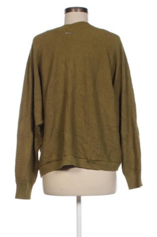 Cardigan de damă Esprit, Mărime XL, Culoare Verde, Preț 67,99 Lei