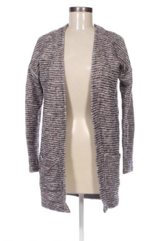 Cardigan de damă Esprit, Mărime XS, Culoare Multicolor, Preț 33,99 Lei