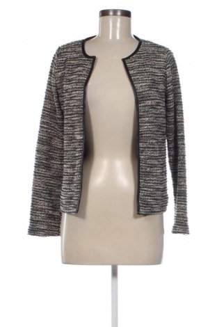 Cardigan de damă Esprit, Mărime XS, Culoare Multicolor, Preț 67,99 Lei