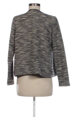 Cardigan de damă Esprit, Mărime XS, Culoare Multicolor, Preț 67,99 Lei