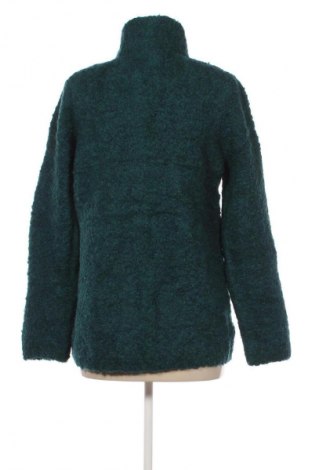 Cardigan de damă Esprit, Mărime L, Culoare Verde, Preț 67,99 Lei