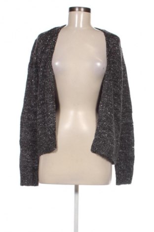 Cardigan de damă Esprit, Mărime M, Culoare Gri, Preț 67,99 Lei